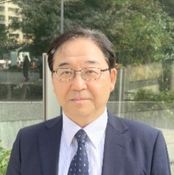 鈴木紀臣