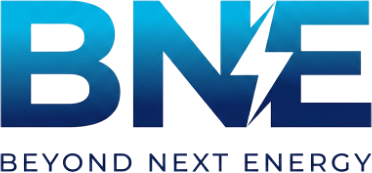 株式会社Beyond Next Energy