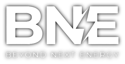 株式会社Beyond Next Energy